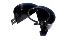 Ochrana hrdla nádrže - univerzální